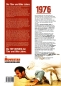 Preview: Die Topfilme von 1976 - Moviestar Sonderband - Softcover Ausgabe von MPW - Neu & OVP